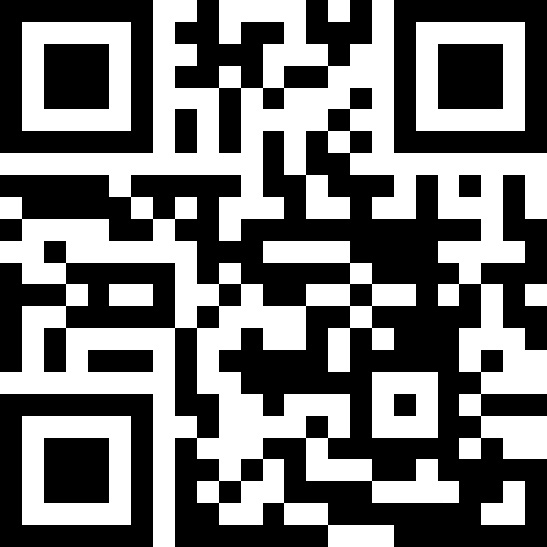 QR Code Tanda Kasih